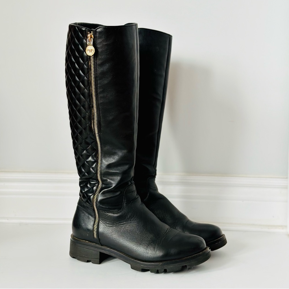 Women's winter boots